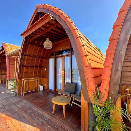 Puri Melati Hotel Uluwatu  Bagian luar foto