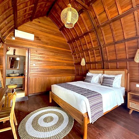 Puri Melati Hotel Uluwatu  Bagian luar foto